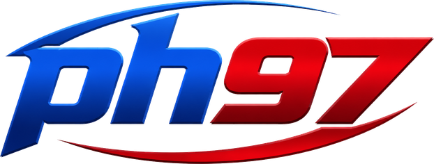 ph97